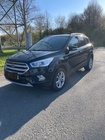 Ford Kuga 2020