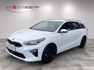 Kia cee'd Sportswagon 2021