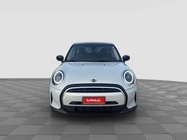 MINI Cooper 2022