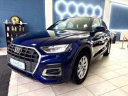 Audi Q5 2023