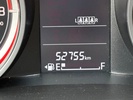 Фото 9