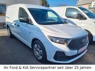 Ford Transit 2025