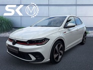 Volkswagen Polo 2022