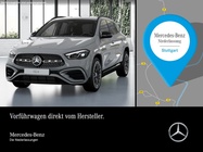 Mercedes-Benz GLA-Class 2025