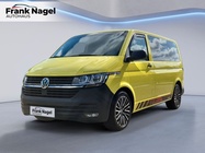 Volkswagen T6 2024