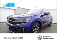 Volkswagen Touareg 2024