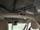 Фото 27