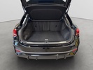 Фото 11