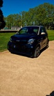 Smart ForTwo 2020