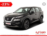 Nissan X-Trail 2026