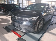 Volkswagen ID.5 2023