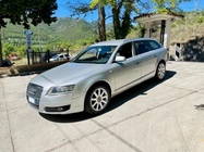 Audi A6 2005