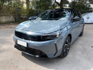 Opel Corsa 2025