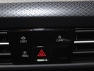 Фото 9