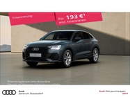 Audi Q3 2024