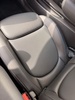 Фото 12