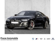 BMW 4 Series 2022