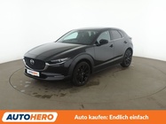 Mazda CX-30 2022