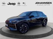 Citroen DS3 2024