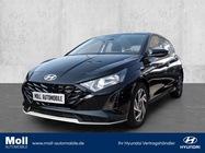 Hyundai i20 2026