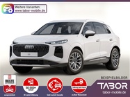 Audi Q3 2026