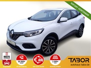 Renault Kadjar 2022