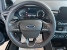 Фото 9