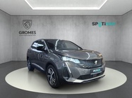 Peugeot 3008 2023