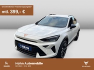 Cupra Formentor 2026