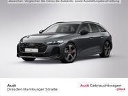 Audi A5 2026