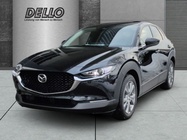 Mazda CX-30 2026
