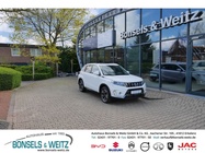 Suzuki Vitara 2023