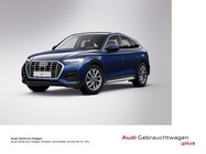 Audi Q5 2022