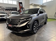 Renault Alaskan 2026