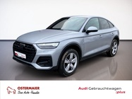 Audi Q5 2025