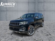 Jeep Wagoneer 2025