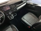 Фото 7