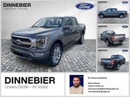 Ford F150 2024