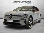 Renault Other 2023