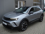 Opel Mokka 2024