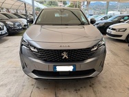 Peugeot 5008 2023
