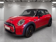 MINI Cooper 2023
