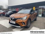 Renault Captur 2020