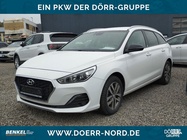 Hyundai i30 2020