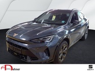 Cupra Formentor 2025