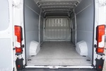 Фото 9