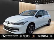 Volkswagen Golf 2026