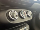 Фото 14