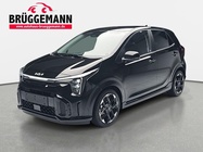 Kia Picanto 2026