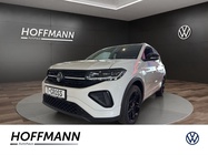 Volkswagen T-Cross 2025